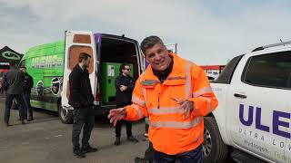 Plantforce open day focuses on fuel savings and productivity