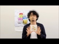 LOST IN TIME 動画コメント