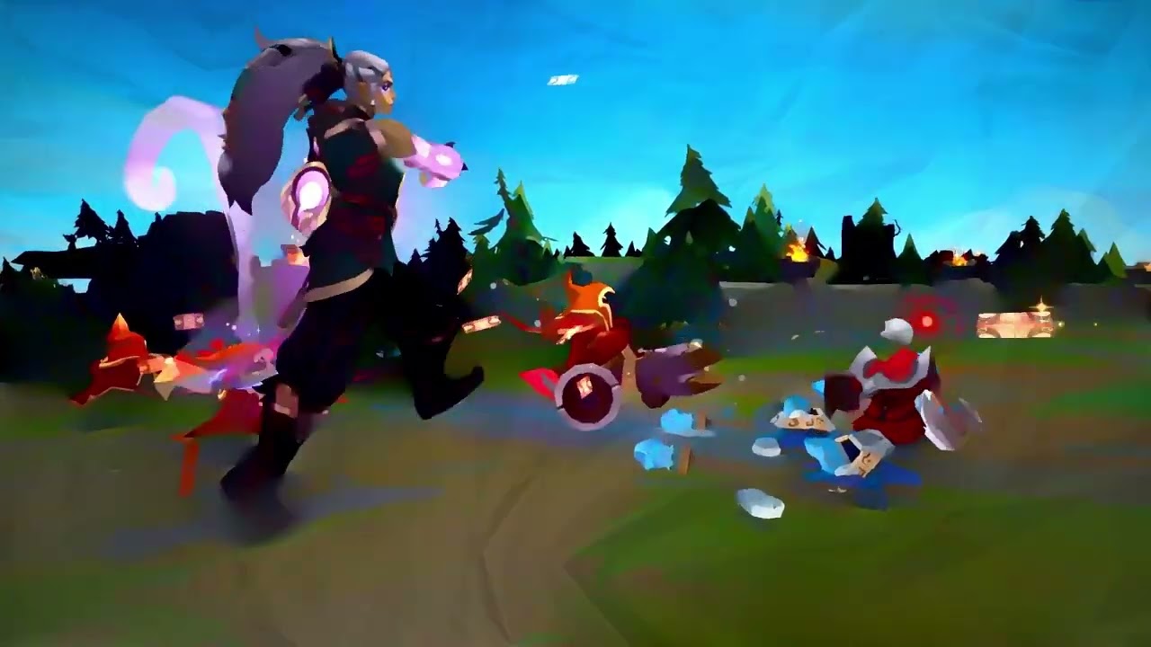 illaoi bad
