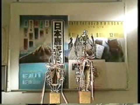 顧修全博士出席AIA週年大會的演講 - YouTube