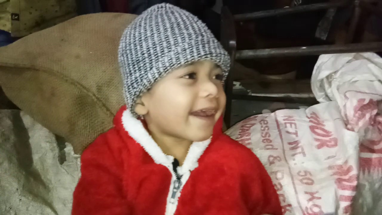 Saddam Raja S Band Mohammed ke saher me