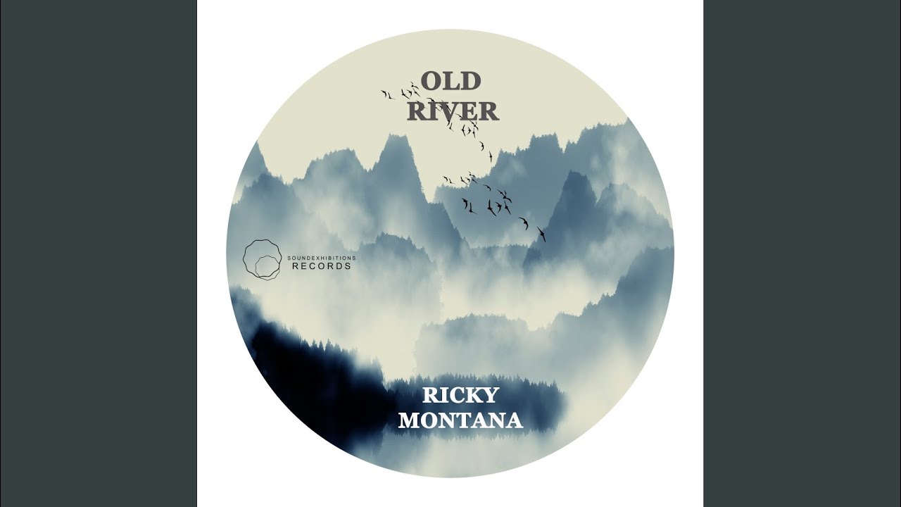 Old River (Club Mix) adlı videoyu YouTube'da izle Old River (Club Mix) adlı videoyu YouTube'da izle