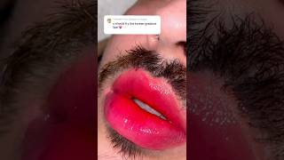 What Should We Do Next? Will Do The Top 3 Liked Comments