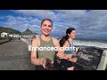 Insta360 GO Ultra Arctic White Creator Bundle | 4K60fps Magnetic Hands-Free Action Camera