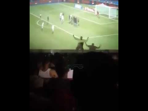 جزائري قادم من المستقبل اليتيمة