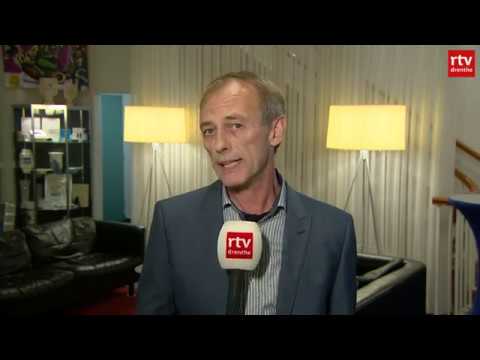 Drenthe Nu extra uitzending 1-11-2018 - Drenthe Nu extra uitzending 1-11-2018