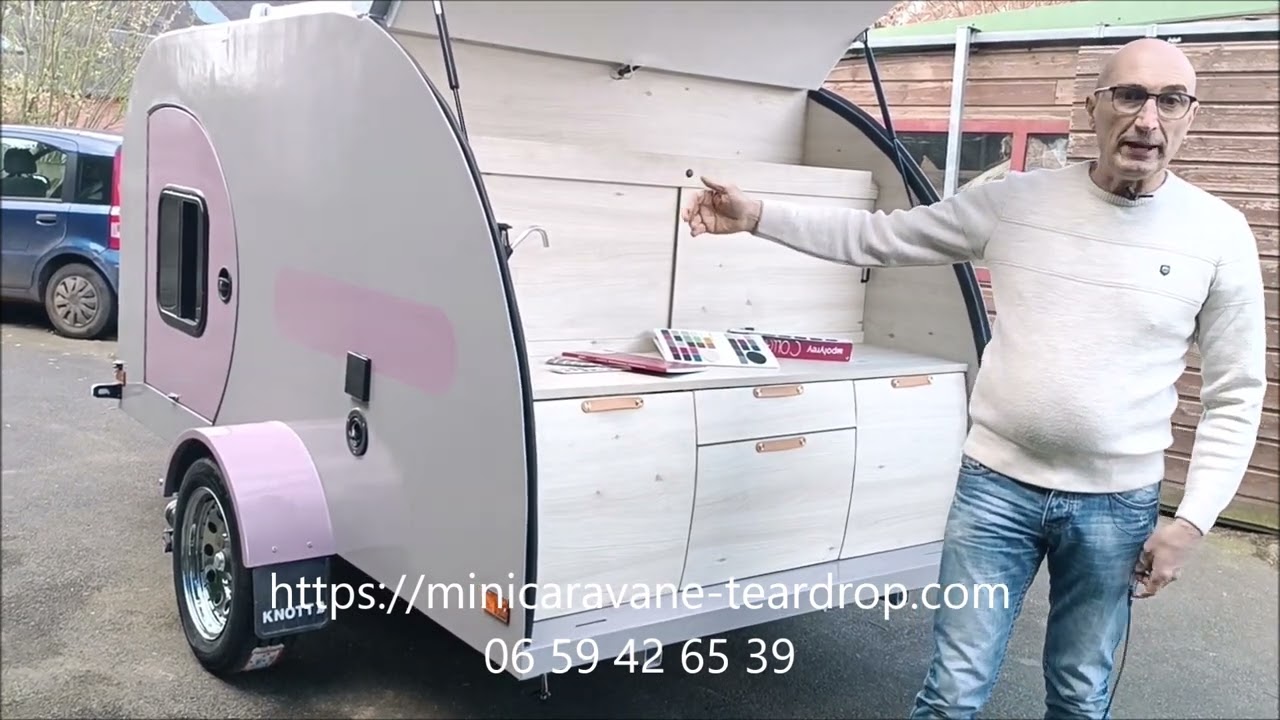 explication sur les tarifs