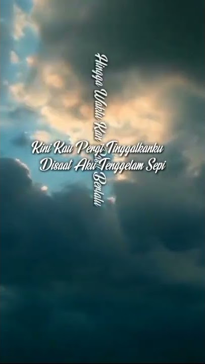 The Titans _ Rasa Ini [cover] #statuswa  #janganlupasubscribe #kangenanakchanel  #thetitans #rasaini