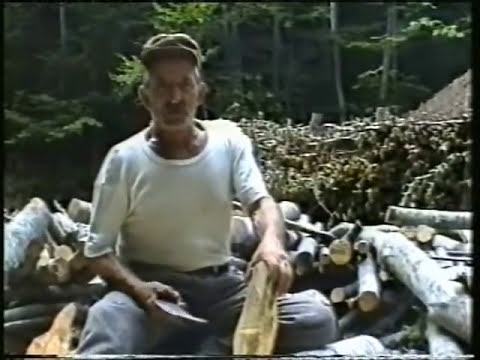 Carbone di legna argentino Carbone di legna argentino