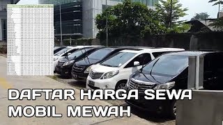 Sewa Kios Murah Pinggir Jalan Rajin Macet 😱 Video Dari Depan Kios !!