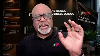 Black Allies: The Truth About Voting Rights & Jobs