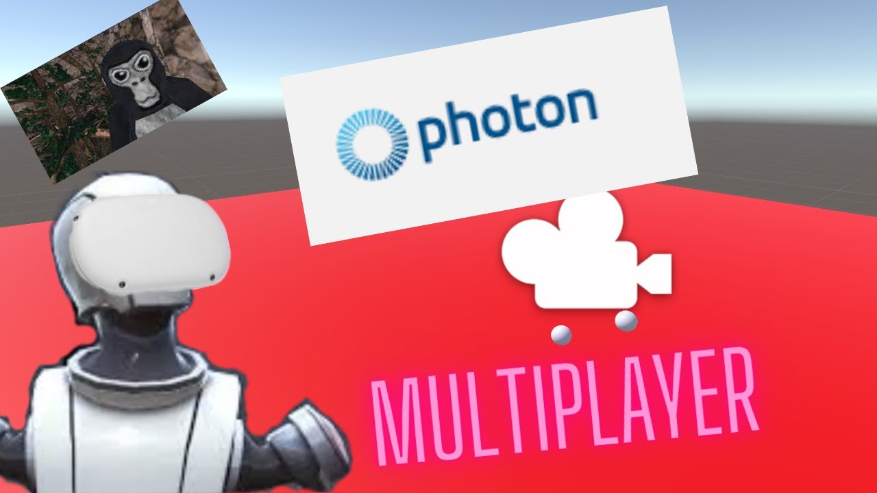 How To Add MULTIPLAYER To Your Gorilla Tag Fan Game YouTube how-to-add-multiplayer-to-your-gorilla-tag-fan-game-youtube