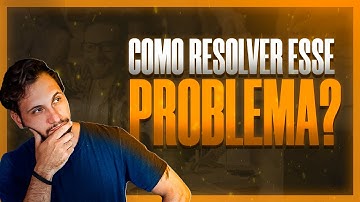 Como Recuperar um Arquivo corrompido no Revit - 3 Maneiras diferentes | Dica 291
