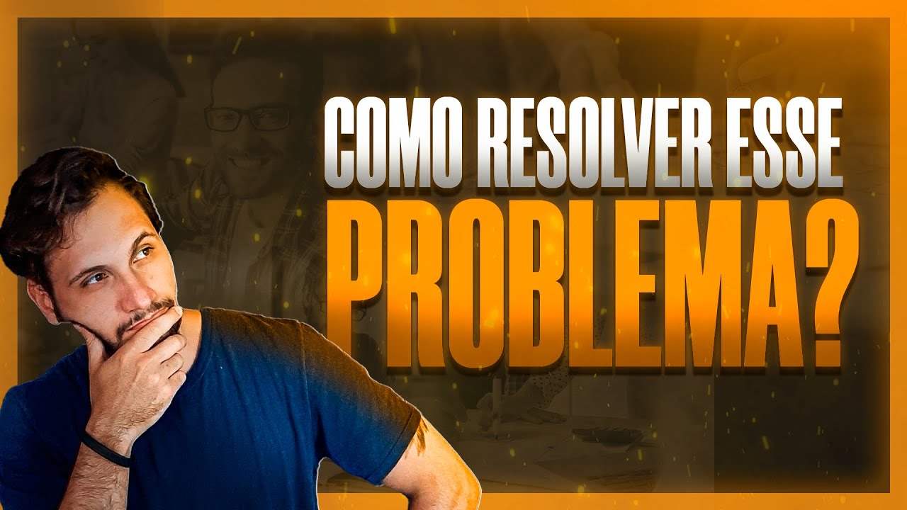 Como Recuperar Um Arquivo Corrompido No Revit 3 Maneiras Diferentes Dica 291 YouTube