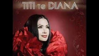 Titi DJ dan DaraJana - Malam Yang Dingin