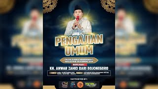 Download Lagu 🔴LIVE KH. ANWAR ZAHID | PERINGATAN MAULID NABI MUHAMMAD SAW | GEGUNUNG WETAN REMBANG MP3 Download Lagu 🔴LIVE KH. ANWAR ZAHID | PERINGATAN MAULID NABI MUHAMMAD SAW | GEGUNUNG WETAN REMBANG MP3