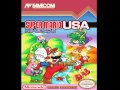 スーパーマリオUSA　BGM集 の動画、YouTube動画。