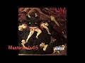 THA GOD FAHIM   AND MACH HOMMY  JACK KEVORKIAN