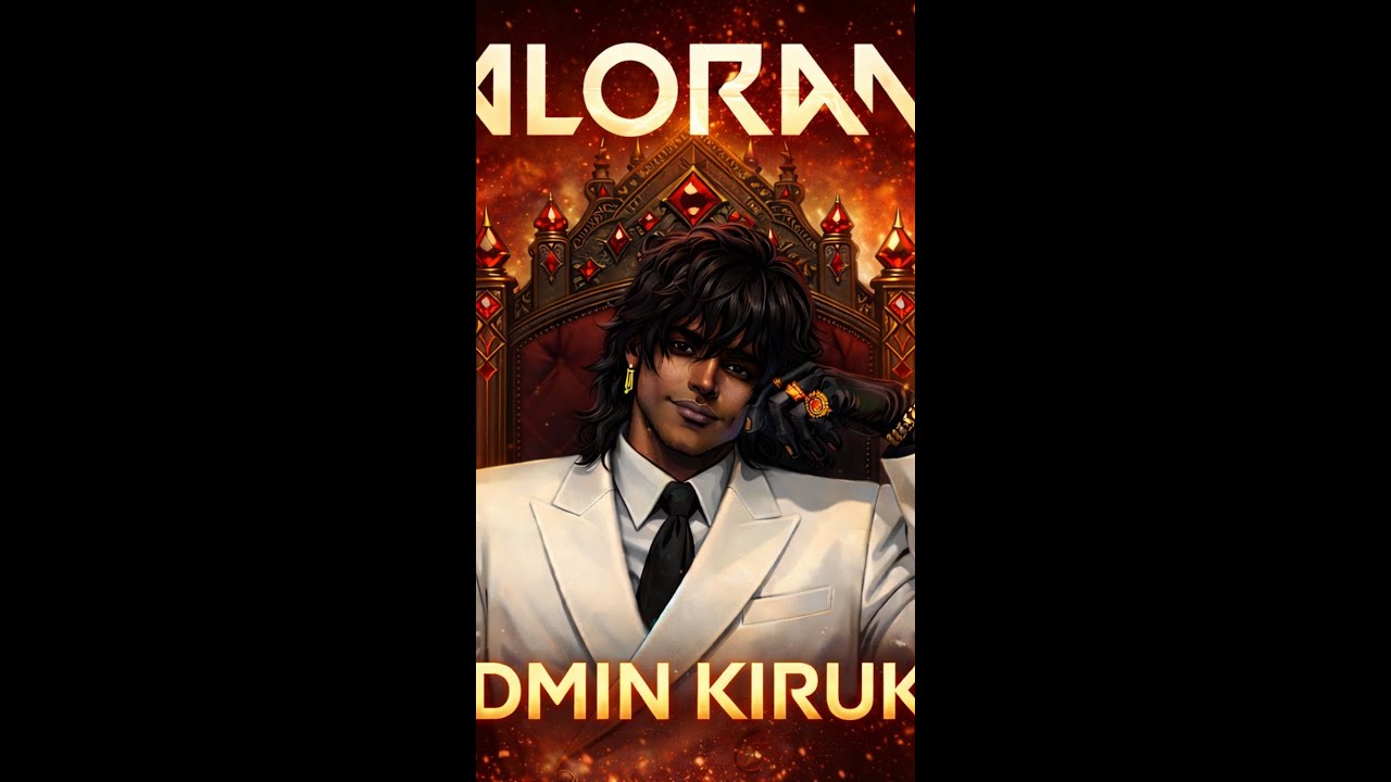 Can I Escape BRONZE?😳|Road to SILVER  