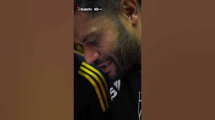 HULK e ARANA CANTAM NOVA MÚSICA da MASSA do GALO