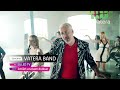 Vatera Band - Új LED TV