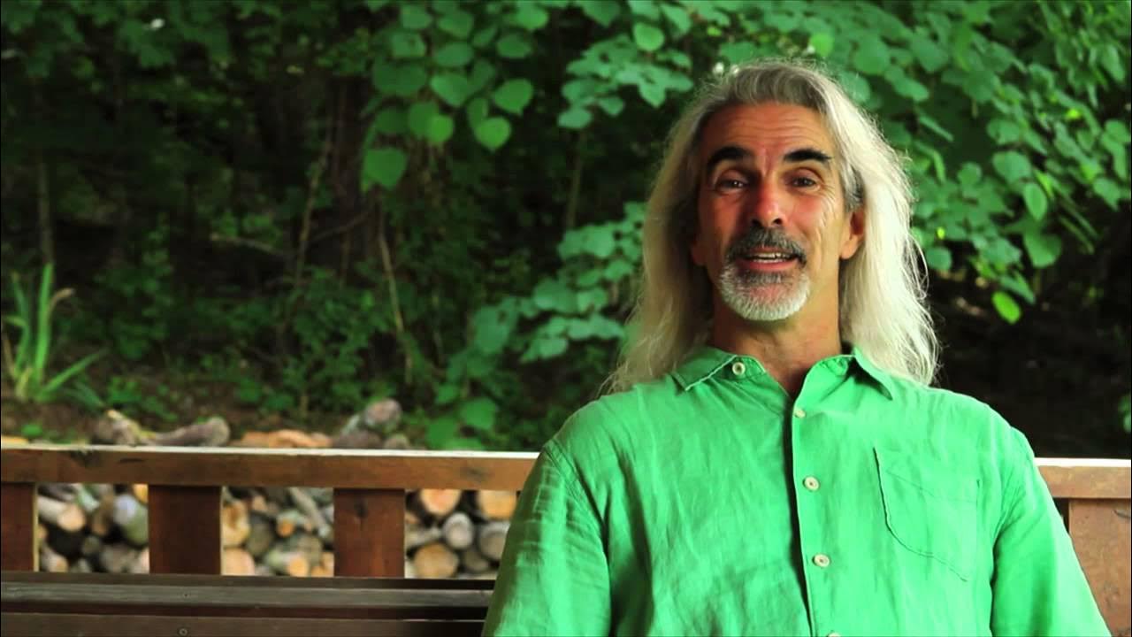 Guy Penrod - Worship: "Revelation Song" Guy Penrod - Worship: "Revelation Song"