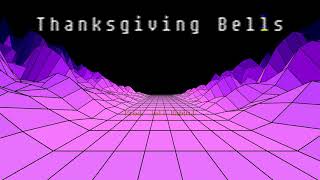 Thanksgivings Bells - Prod Jeff Rabbit