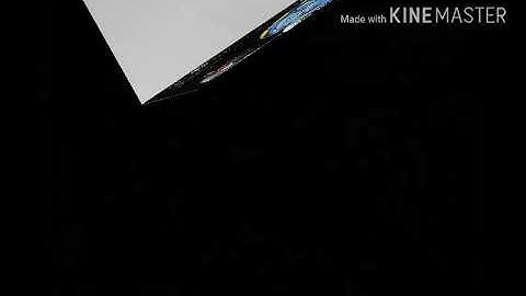 MITOS.IS THE GAME,GLUE SPLIT,SHADOW SPLIT.