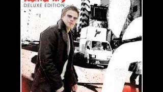 Ferry Corsten - Punk (Album Version)