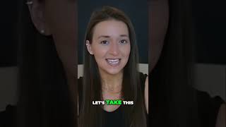 How $100/Month Can Make Your Child a Millionaire