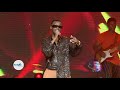 Peace Jolis Performing Icyo Live@My Talent Live Concert,Kigali,Nov,2020 Mp3 Song