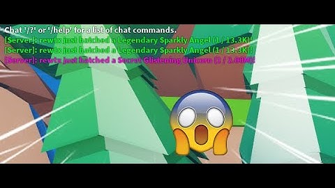 I HATCHED THE GLISTENING UNICRON FROM THE NEW UPDATE!!😱😱(ROBLOX MINING SIMULATOR 2)