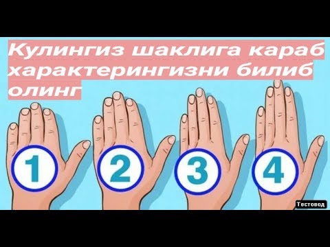 Video: Yaltiroq Lablar Va Bir Tonna Kosmetika: Sovet Go'zalliklari Bugungi Kunda Yashasa Qanday Ko'rinishga Ega Bo'lar Edi