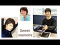 いつもに心いる素敵な人。#三浦春馬