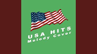 I Don't Care (lil'marimba cover Version)