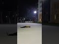 “Every fall is a lesson, and every roll is a victory.” ...#Baap#Beta#Skating#Stunt