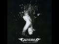 Galneryus - Wings