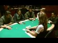 【賭場打交系列】8.0 光豬男VS美國警察。casino fight Poker Room Fight 打鬥 打交 ...