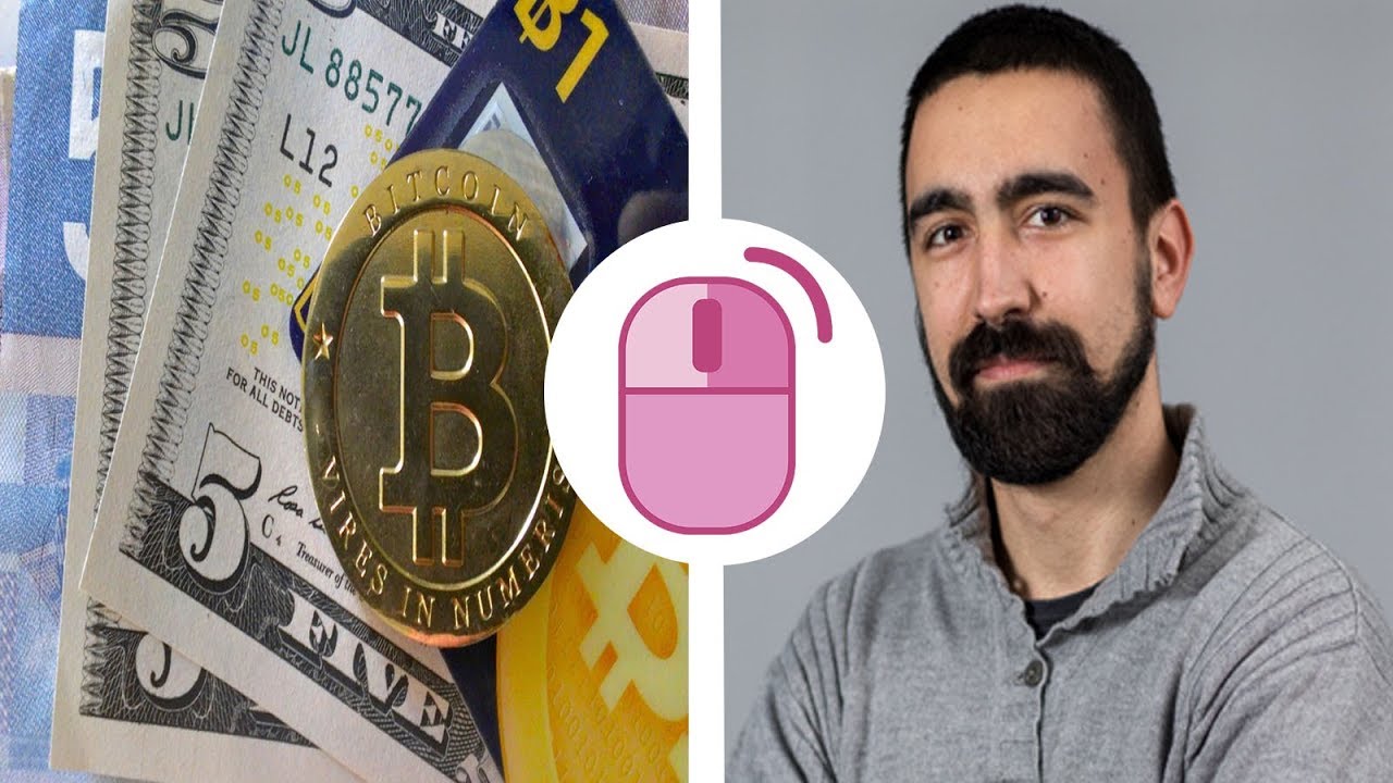 loša ida ulagati u kriptovalute bitcoin investicija london