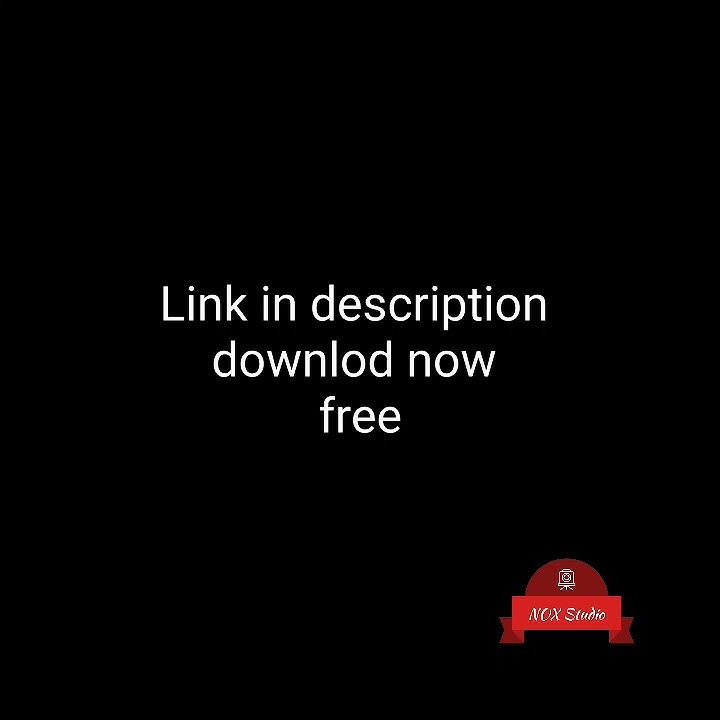 Chaman Bahar full movie download free link in description