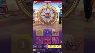 sweet spine live 😱💸casino game play 💶💷😱