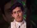 لاتحرم نفسك من النظر إلى وجهه الكريم الاسلام الحديث النبوي الله دعاء لاتحرم نفسك من النظر إلى وجهه الكريم الاسلام الحديث النبوي الله دعاء