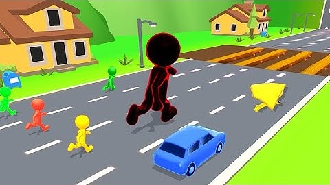 Shape-shifting All Levels Gameplay Walkthrough Apk iOS Android Game New Video #gameplay