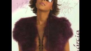 Marcia ft Nichols- Nha Amor