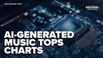 Cybersecurity expert discusses AI