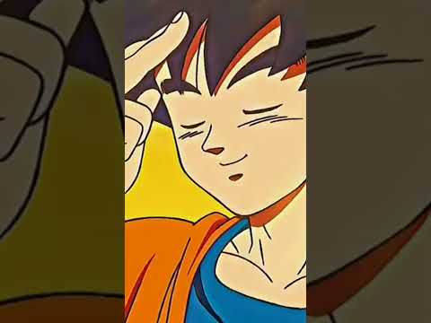 Mui Goku vs