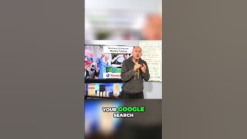 Master ChatGPT & AI for Business Success!