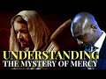 UNDERSTANDING THE MYSTERY OF GOD