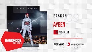 Ayben - Bindirim |  Resimi