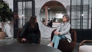 The Story Behind Sara Sells – A Growing Home Brand! 🏡✨